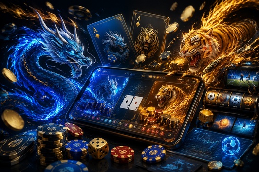 ek777