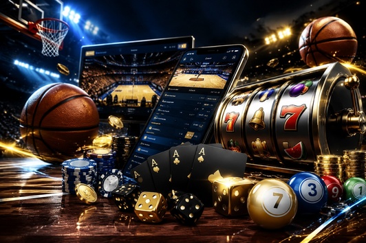 ek777
